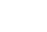 Devarsh Corporation